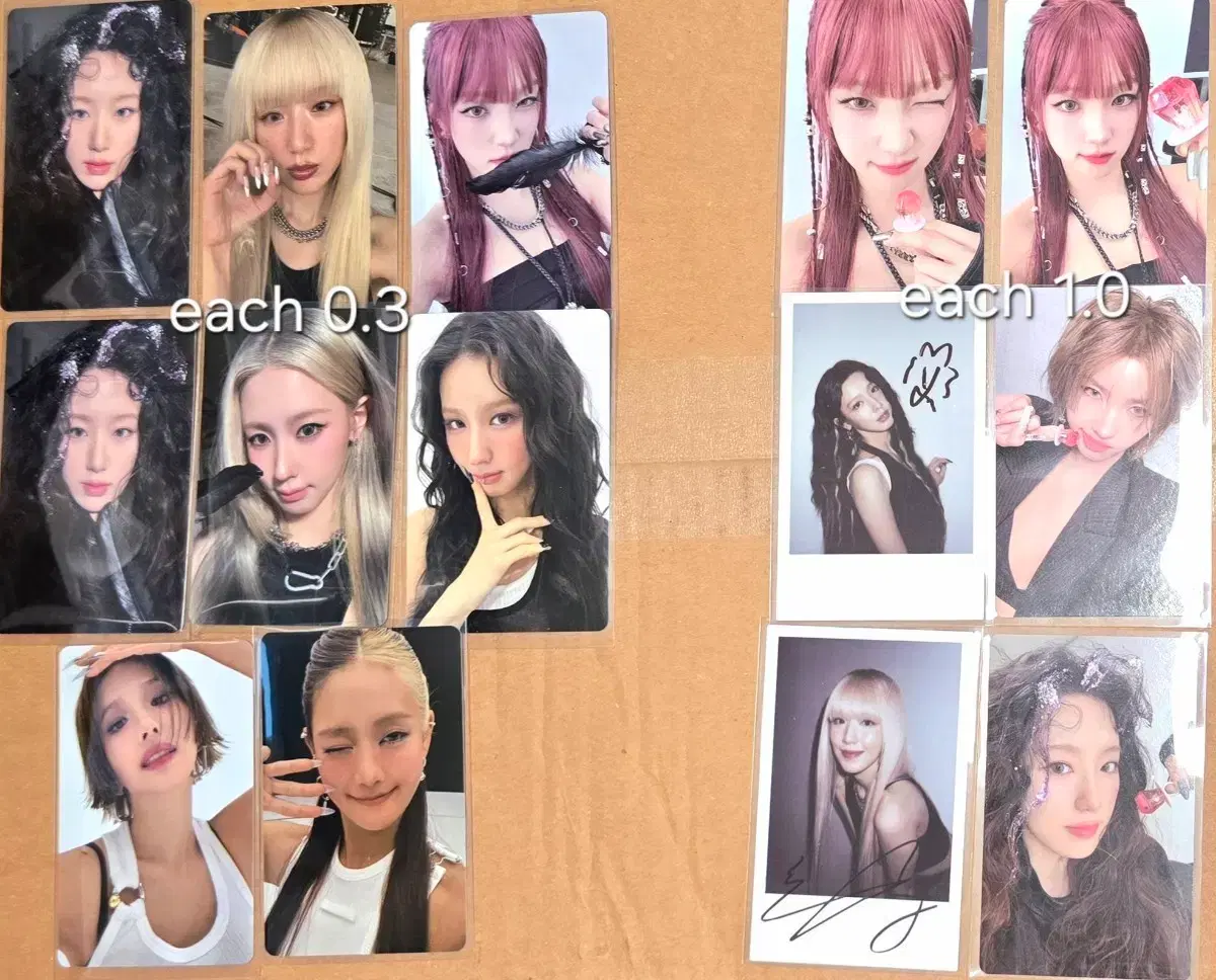 thumbnail-0